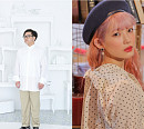 유키카, 日뮤지션 프리템포와 컬래버…오늘(11일) 신곡 ‘Feel Free’ 발매