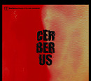 펜타곤 유토ㆍ키노ㆍ우석, 18일 디지털 싱글 'Cerberus' 발매 '기대감 UP'