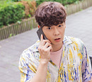 '신사와 아가씨' 강은탁, 사고뭉치+귀여운 멍뭉미 매력 발산
