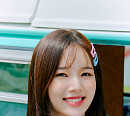위클리 이수진, 부천국제애니메이션페스티벌 홍보대사 선정