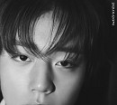 박지훈, 새 미니앨범 'My Collection' 기대 포인트 셋 #다양한 색채감 #성숙한 비주얼 #음악 컬렉션