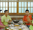 강진 쌀귀리&해남 미니밤호박, '랜선장터' 라이브커머스 구매방법은?