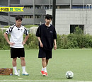 고알레(이호)ㆍ제이블랙·마리ㆍ수빙수ㆍ'강철부대' 최영재·이진봉·황충원ㆍ영원씨(01see), 나이는 숫자에 불과…'뽕숭아학당' 대세 유튜버 총출동