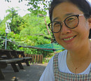 '한국기행' 지리산 닭백숙 집의 특별한 한끼
