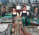 [종합] 하남 석바대 골목 마지막 이야기…'골목식당' 제주도 상권 형성 서바이벌 다음주 예고