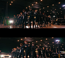 오메가엑스, ‘OMEGA X’ 스페셜 M/V 공개…11人 11色 ‘강렬 에너지’