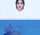 선재(suzae), EP 앨범 'Born To Be Cool'에 담아낸 음악적 성장
