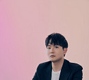 선우예권, 스튜디오 기와서 라이브 무대 "코로나19로 지친 이들에게 따뜻한 위로되길"