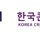 메가박스, 한국콘텐츠진흥원과 MOU 체결…중소 콘텐츠 기업 지원 나선다