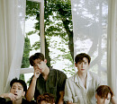 2PM, 9월 4일 데뷔 13주년 기념 온라인 팬미팅 확정
