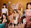 컴백 레드벨벳 ‘Queendom(퀸덤)’…완전체+서머퀸+콘셉트퀸 "기대감 MAX"