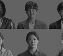 김연경ㆍ박세리ㆍ지소연ㆍ남현희ㆍ김온아ㆍ정유인 스포츠 판도 바꾼 통쾌한 목소리(다큐 인사이트)