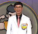대장암 명의 최규석 칠곡경북대병원 교수가 전하는 대장암의 모든 것(나는 몸신이다)