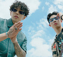 '박재범 M/V 지원사격' JMIN, 청량한 'Homecoming' 발매 D-1…리스닝 파티 예고
