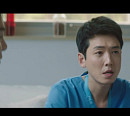 "머글? 말포이?" 뜻 모르는 김준완(정경호) 놀리는 이익준(조정석)ㆍ양석형(김대명)