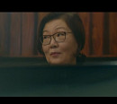 [종합] '슬기로운 의사생활 시즌2' OST '여전히 아름다운지' 세븐틴 가창…김준완(정경호), 익순(곽선영) 마주쳤다