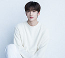 위아이 김요한, 新 프로필 오픈…한계 없는 콘셉트 소화력
