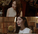 '18일 발매' 다비치, 바이브 '사진을 보다가' 재해석…귀호강 예고