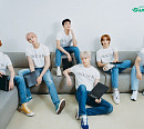 아스트로, 음악방송 1위ㆍ가온차트 3관왕 달성 '뜨거운 인기'
