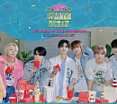 NCT DREAM, 25일 데뷔 5주년 기념 온라인 팬미팅 개최
