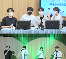 포레스텔라, ‘최파타’ 출격…고품격 라이브 ‘황홀경’