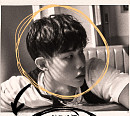 JMIN, 첫 EP 'Homecoming' 발매…박재범‧미란이 피처링 지원사격