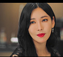 [종합] '펜트하우스 시즌3' 하은별(최예빈), 천서진(김소연) 기억 삭제 시도…포토북 출시 예고