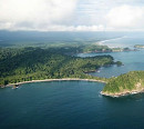 카리브해의 숨겨진 보석…과들루프ㆍ코스타리카(걸어서 세계속으로)