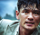 tvN 편성표, 영화 '인질' 편성ㆍ실화로 착각하게 할 결말…출연진 이호정ㆍ황정민ㆍ류경수