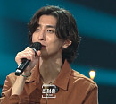 잔나비, '유스케'서 낭만 라이브 "더 열심히 음악 할 것"