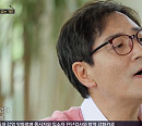 '비오는 거리' 가수 이승훈, "'원 히트 원더' 가수로서 기적같은 일"(백투더뮤직)