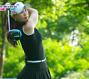 '편먹고 공치리(072)' 안성 골프장서 탁재훈x유현주 vs 배정남x이승엽 vs 이경규x이승기 승자는?