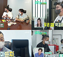 '편스토랑' 이영자, CU편의점과 '착한 돈쭐 프로젝트'…막걸리 청춘 열정 응원