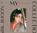 박지훈, 'My Collection' 인도네시아ㆍ베트남ㆍ태국ㆍ필리핀 등 아이튠즈 앨범 차트 1위