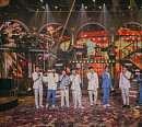 "유재석 못본다" MBC '놀면 뭐하니' 4주째 결방…편성표 변경 '나혼자 산다' 스페셜 편성