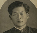 이관술, 공산주의자라는 이유로 외면당한 독립운동가(다큐프라임)