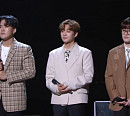 포맨 4기, '불후'서 '갈색 추억' 재해석…윤민수 잔소리 "목에서 피가 날 때까지 연습해라"