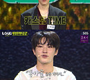 '라우드' 싸이, 우경준·최태훈·장현수·고키 추가 캐스팅…완성형 예비 데뷔조 10人 완성