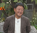 박태균 교수, 대한민국독립 광복절과 3.1운동…한중미일 관계와 '카이로 회담'(차이나는 클라스)