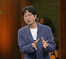 박광일 역사작가, 광복절 기획 '이슈픽 쌤과 함께'…해방을 맞이하기까지 과정과 그날의 의미