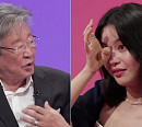 마마무 솔라, 다이어트 결과 담긴 표지모델 인생 사진 공개…최불암 "이 나이에 도전 욕구 생겨"