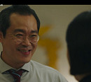 '악마판사' 허중세(백현진) "역병 바이러스 실제로 퍼트릴 것" 계획