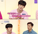 김요한, ‘구해줘! 홈즈’ 새내기 코디 출격…의뢰인 취향 저격 ‘승리’