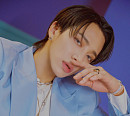 하이라이트 이기광, '뮤지광 컴퍼니' 출격...뮤지와 시너지 예고