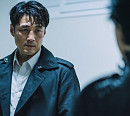 ‘더 로드 : 1의 비극’ 지진희, “내면의 극단적 대비, 복잡함 표현에 고민 많아"