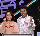 이재용ㆍ김완태 vs 윤영미ㆍ김일중, 나이는 숫자…MBCㆍSBS 아나운서 자존심 '우리말 명예달인' 도전