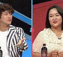 '오케이 광자매' 하재숙 남편 이준행, 업사이클링 화분 취미활동에 분노…최대철과 '동상이몽'서 만남