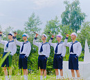 CIX(씨아이엑스), 오늘(17일) 정규 1집 ''OK' Prologue : Be OK' 발매