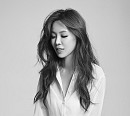 김성은, 신예 보이그룹 선보인다…루미너스 9월 가요계 정식 데뷔