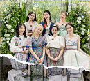 ‘오틀란티스 킹덤 : 뉴 에라’ 오마이걸, 물오른 예능감…'웃음 폭탄' 선사